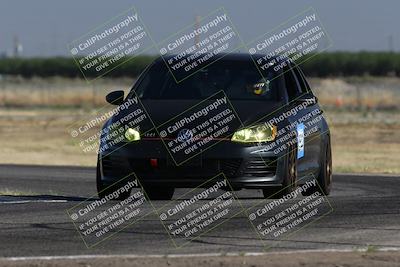 media/May-12-2024-OnGrid (Sun) [[7455ef9f94]]/Group 4 Blue/Session 1 (Sweeper)/